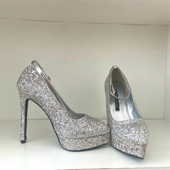 Extremely gorgeous high heeled❤️ - Picture 1 of 2